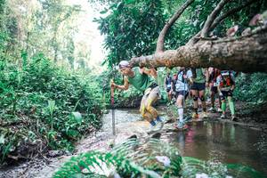 BIB: 
                            <button type="button" onclick="openModal(25462531)" class="btn btn-primary btn-sm float-right btn-popup" data-toggle="modal" data-target=".modal-high-quality">
                        <i class="fas fa-shopping-cart"></i> Add to Cart
                    </button>
                                            <button type="button" onclick="isThisMe(25462531, true)" class="btn btn-success btn-sm float-right btn-popup btn-isme hidden" data-toggle="tooltip" data-placement="bottom" title="นี่คือรูปของคุณใช่ไหม คลิกที่นี่เพื่อเอาเข้าอัลบั้ม">
                        <i class="fas fa-plus"></i> Add to album
                    </button>
                    <button type="button" onclick="isThisMe(25462531, false)" class="btn btn-warning btn-sm float-right btn-popup btn-isnotme hidden">
                        <i class="fas fa-ban"></i> Remove from album
                    </button>